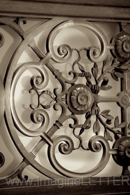 Wall_Art_Alphabet_Photography_Art_ 381.jpg